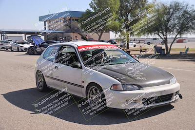 media/Oct-18-2025-Speed Ventures (Sat) [[8b3b7cf525]]/Around the Pits/